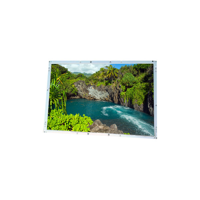 Harga yang bagus NEW LJ640U31 8,9 inci 60Hz layar LCD on line