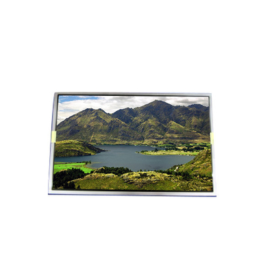 Harga yang bagus LP121X2-A2 12,1 inci 1024*768 Layar LCD on line