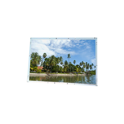 Harga yang bagus 27.0 inci A-Si TFT-LCD LM270WQ4-SSK1 2560*1440 panel tampilan layar LCD on line
