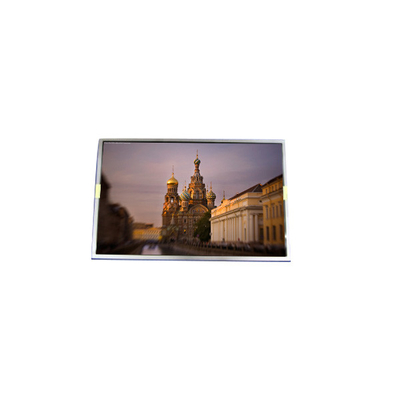 Harga yang bagus LP121X4 12,1 inci 1024*768 LCD Display Untuk Laptop on line