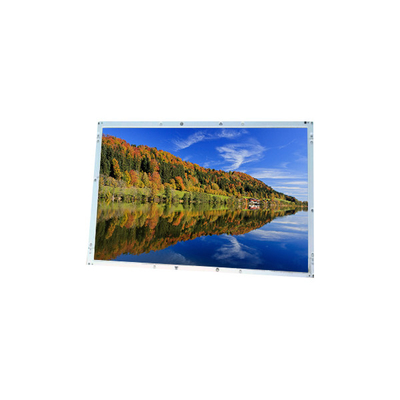 Harga yang bagus 27.0 inci 2560*1440 LM270WQG-SSA1 75Hz TFT layar LCD on line