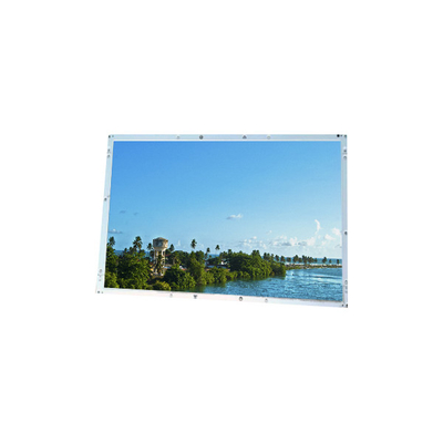 Harga yang bagus Original LP160WU3-SPB1 16,0 inci 1920*1200 Laptop LCD Screen on line