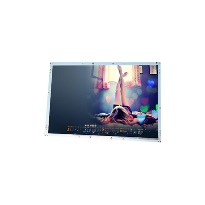 Harga yang bagus 12.3 inci MAC300LB2-8 TFT-LCD 1920*720 60Hz modul layar LCD on line