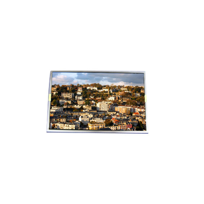 Harga yang bagus LP125WF4-SPF1 12,5 inci 1920*1080 LCD Screen Module untuk Laptop on line