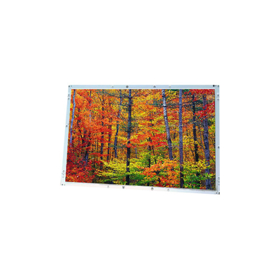 Harga yang bagus Panel TFT-LCD 16,0 inci TL160ADMP28 Resolusi 2560*1600 Layar LCD on line