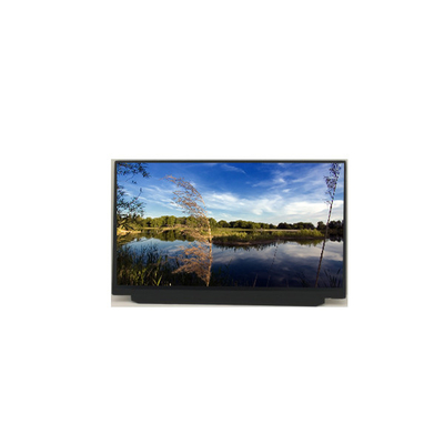Harga yang bagus LP125WF4-SPH1 12,5 inci 1920*1080 LCD LVDS layar tipis on line