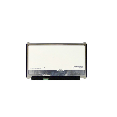 Harga yang bagus LP133QD1-SPB3 13.3 inci 3200*1800 LCD Screen Display on line