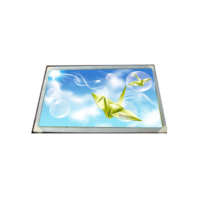 Harga yang bagus LP133QX1-EPA1 13.3 inci LCD display 1536*2048 Layar LCD on line