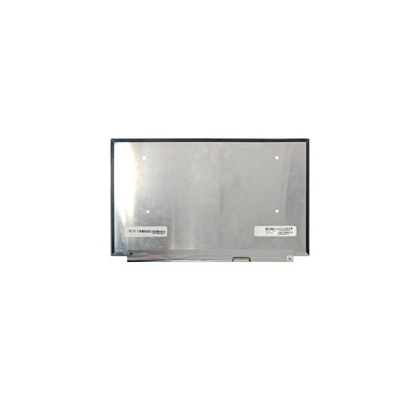 Harga yang bagus LP133UD1-SPA1 LCD layar tipis Untuk HP EliteBook x360 1030 G2 laptop LCD Display on line