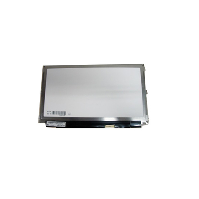 Harga yang bagus LP133WD2-SLB1 13.3 inci LCD Display Screen Untuk Lenovo Yoga 13 on line