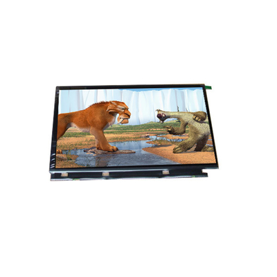 Harga yang bagus LP133WF1-SPA1 13.3 inci Original 1920*1080 LCD Screen Panel on line