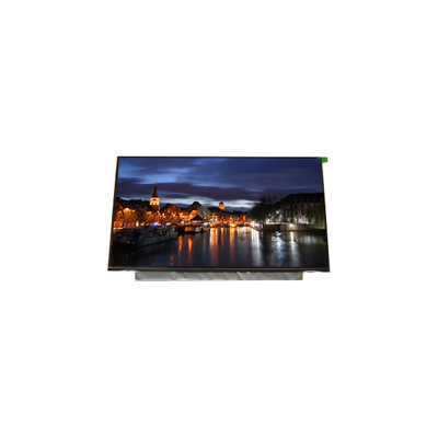 Harga yang bagus LP133WF2-SPL1 13.3 inci IPS LCD Screen Untuk HP Spectre 13 x360 on line