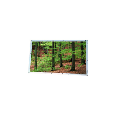 Harga yang bagus 3840*2400 EV238MRZ-A80 layar LCD 23,8 inci layar LCD on line