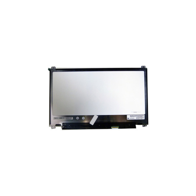 Harga yang bagus LP133WF2-SPL4 Layar LCD FHD 13,3 inci untuk HP Pavilion x360 M3-U on line