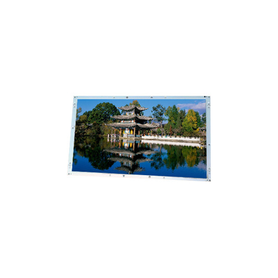 Harga yang bagus Layar LCD 16,0 inci B160QAN02.3 HW0B 2560*1600 TFT LCD Display on line