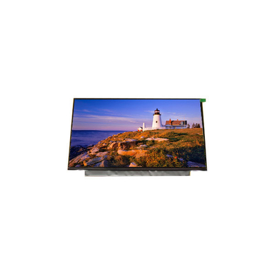Harga yang bagus LP133WF2-SPL7 IPS Screen Untuk Lenovo ThinkPad S2 500S-13 U31-70 U330P on line