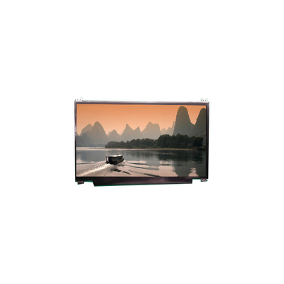 Harga yang bagus LP133WF2-SPL9 Tampilan Layar LCD Asli 13,3 Inci LCD 1920*1080 on line