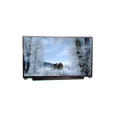 Harga yang bagus Panel Layar LCD LP133WF3-SPA1 Modul Layar LCD 1920*1080 262K on line