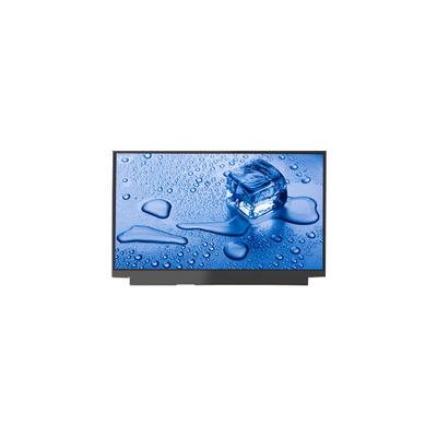 Harga yang bagus LP133WF4-SPB1 13.3 inci 30pin 1920*1080 FHD IPS Slim EDP LCD Panel on line