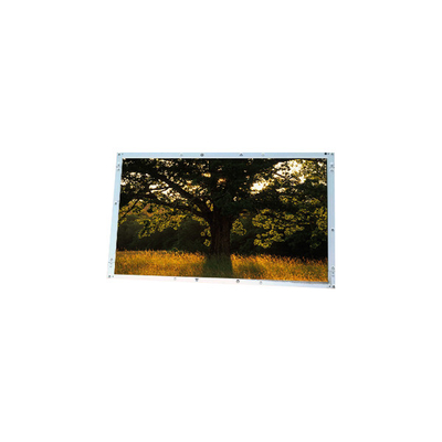 Harga yang bagus A101SW01 V2 10,1 inci 1024*600 LCD Screen Display on line