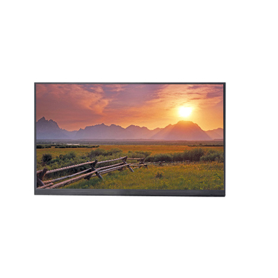 Harga yang bagus LP133WF4-SPD1 Layar LCD 13,3 inci 30 pin Panel LCD untuk Laptop on line