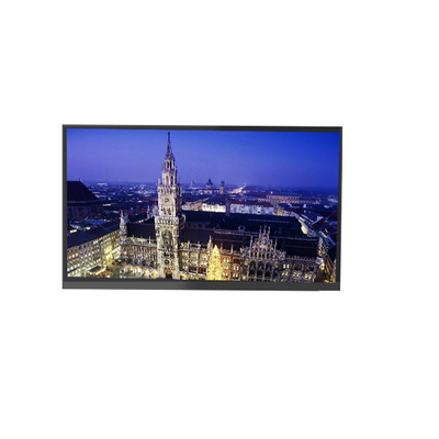 Harga yang bagus LP133WF5-SPD2 13.3 Inch Touch LCD Panel 1920*1080 Layar LCD on line