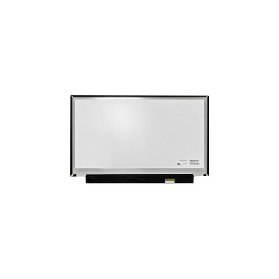 Harga yang bagus LP133WF6-SPH1 13,3 inci untuk Laptop Display LCD Screen on line