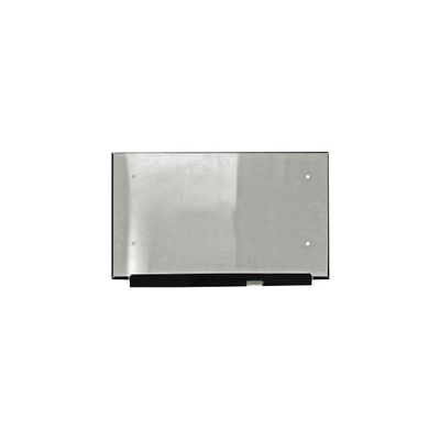 Harga yang bagus LP133WF7-SPA1 13.3 inci Panel LCD 1920*1080 Layar LCD on line