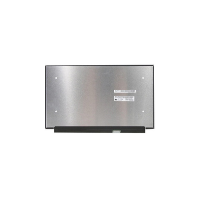 Harga yang bagus LP133WF7-SPB1 13.3 Inch TFT LCD Display untuk Lenovo ThinkPad X13 X390 X395 on line