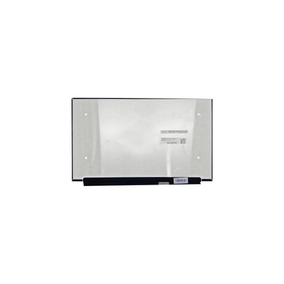 Harga yang bagus LP133WF7-SPB3 13.3 inci panel LCD 1920*1080 30 Pin LCD Tampilan on line
