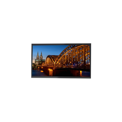 Harga yang bagus LP133WF7-SPB4 13.3 inci 1920*1080 Lcd layar untuk Laptop on line