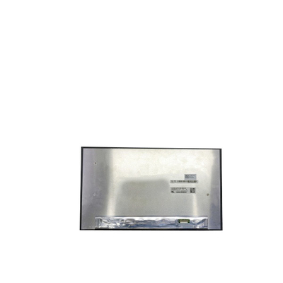 Harga yang bagus LP133WF7-SPF3 Asli 13,3 Inch Penggantian Laptop LCD Screen on line
