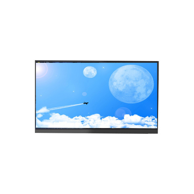 Harga yang bagus Layar Panel LCD Laptop LP133WF7-SPF4 13,3 Inci 1920*1080 FHD on line