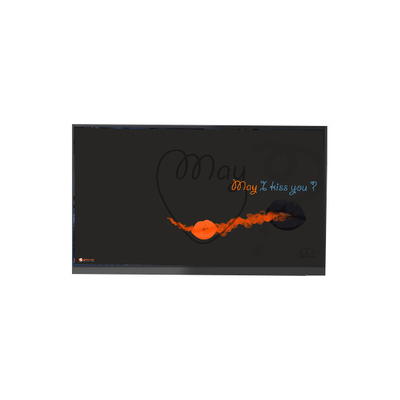 Harga yang bagus LP133WF7-SPH1 13.3 Inch 1920*1080 LCD Screen Panel Untuk Laptop on line