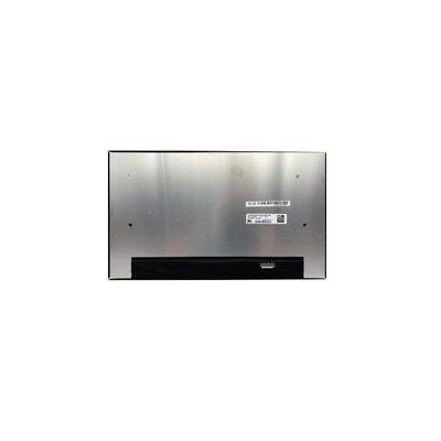 Harga yang bagus Panel Layar LCD LP133WF7-SPH2 13,3 Inci 1920*1080 on line