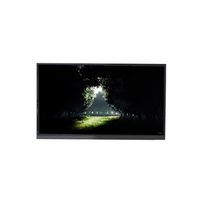 Harga yang bagus LP133WF8-SPH1 Layar LCD 13.3 inci Panel LCD untuk Laptop on line