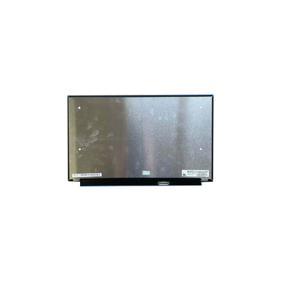 Harga yang bagus LP133WF9-SPA3 Baru 13.3 inci 1920 * 1080 FHD LCD Display Panel on line