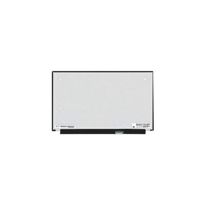 Harga yang bagus LP133WF9-SPB1 13.3 inci 1920*1080 Lcd layar untuk Laptop on line