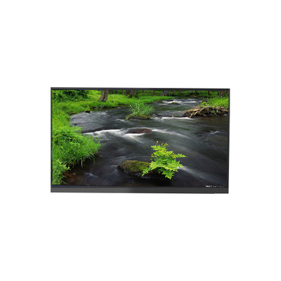 Harga yang bagus LP133WF9-SPB2 13.3 inci 1920*1080 Laptop Lcd layar on line