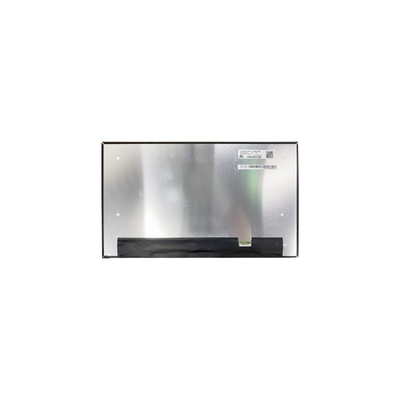 Harga yang bagus LP133WF9-SPF1 13.3 inci panel LCD 1920*1080 30 Pin LCD Display on line