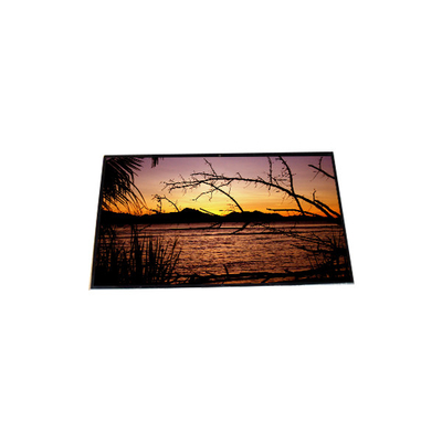 Harga yang bagus LP133WF9-SPF4 13.3 inci panel LCD 1920*1080 30 Pin LCD Display on line