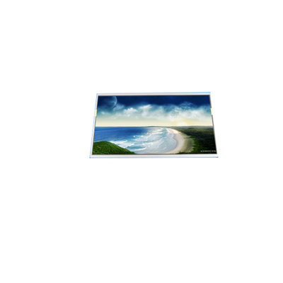 Harga yang bagus LP133WH1-TLA1 LCD Screen 13.3 inci Laptop LCD Panel on line