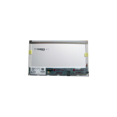 Harga yang bagus LP133WH1-TLC1 Layar LCD Laptop 13,3 Inci 1366*768 Asli on line