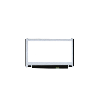 Harga yang bagus LP133WH2-SPB1 13.3 inci LCD Screen 1366*768 IPS LCD Display Panel on line