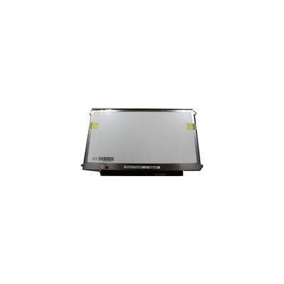 Harga yang bagus LP133WH2-TLA3 13.3 Inch 1366*768 LCD Screen Panel Untuk Laptop on line
