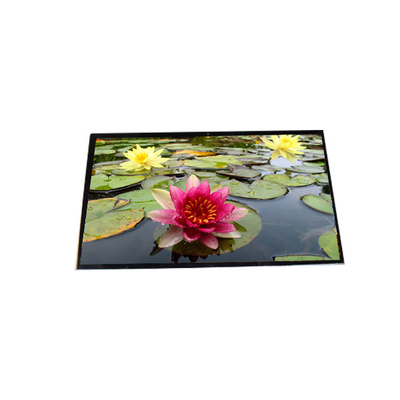 Harga yang bagus LP133WH2-TLB1 13.3 inci 1366*768 Lcd layar untuk Laptop on line