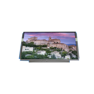 Harga yang bagus Original LP133WH2-TLB3 13,3 inci layar LCD Panel tampilan on line