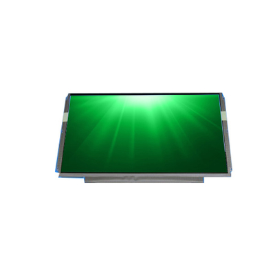 Harga yang bagus LP133WH2-TLC2 New original 13.3 inci TFT LCD Panel Display on line