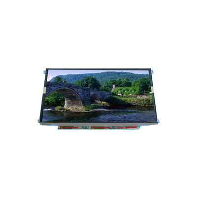 Harga yang bagus LP133WH2-TLL2 13.3 inci LCD Panel untuk Laptop on line