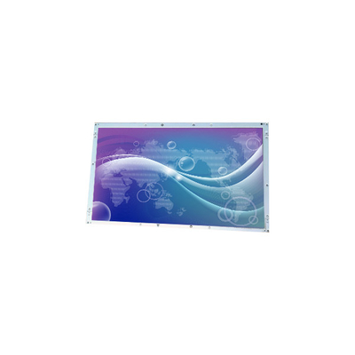 Harga yang bagus 1920*1080 LK520D3LZ1x 52 inci Lcd Screen untuk Digital Signage on line